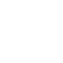 Kruer Engineering Construction